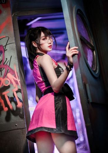 内衣办公室2肉动漫无修