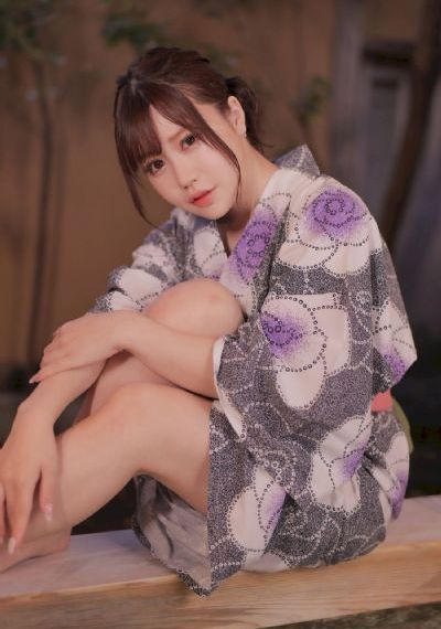 妈妈的庭院全集电视剧在线观看