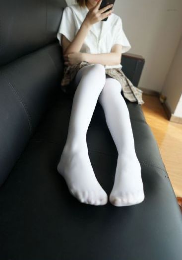 僵尸惊艳