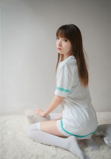 朋友的妹妹2