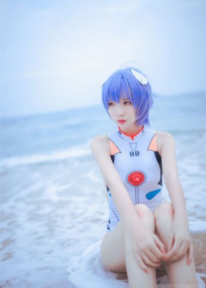亿同看彩虹小蓝2023免费