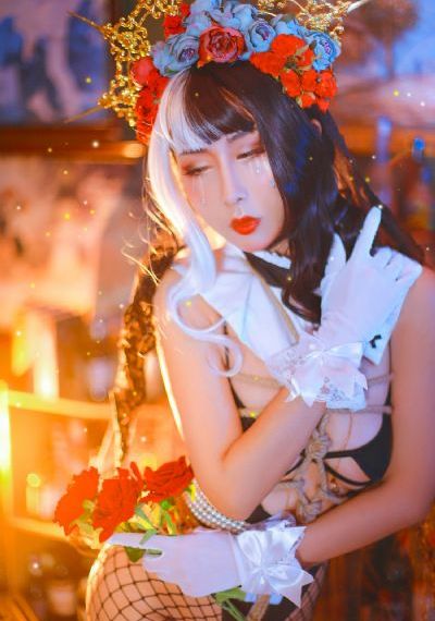 jessicajames日本