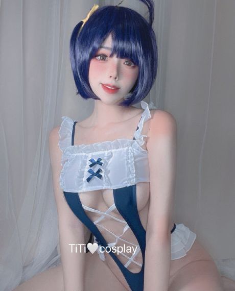 断奶电视剧免费观看在线观看