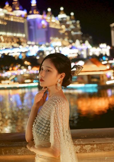 樱花动漫斗罗大陆