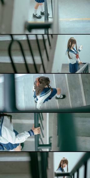 美人为馅电视剧