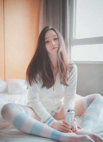绿巨人www