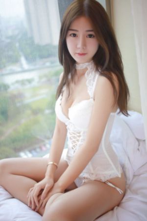 火星情报局