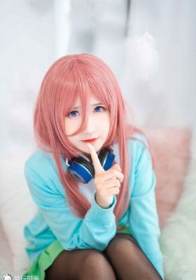 钟真 电影免费观看