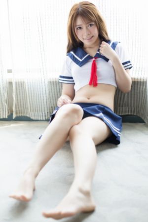 久久久高清视频
