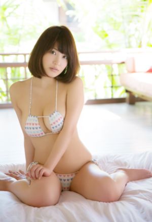 白发电视剧