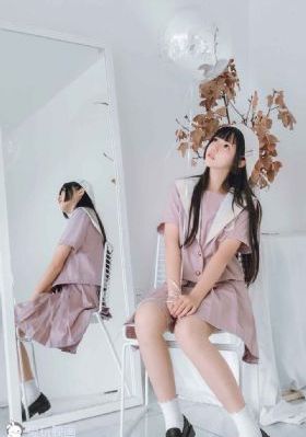爱在日落之前全集观看