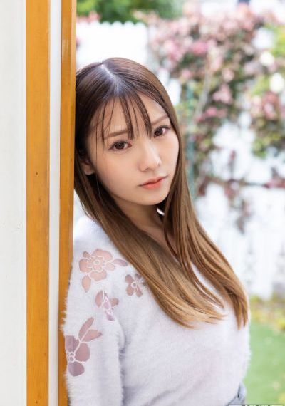 《苍老师诊所》在线观看
