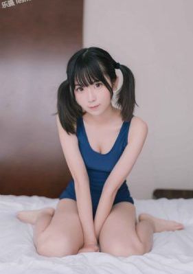 h动漫免费