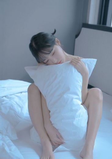 写真福利片hd在线播放