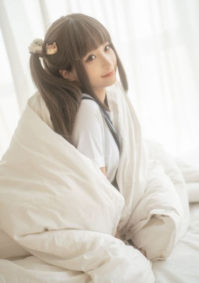 火照姬
