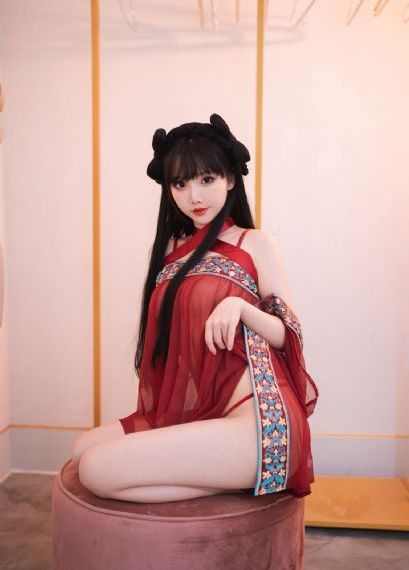 嗨唱转起来第一季