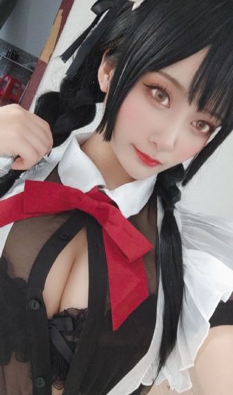 红高粱60集全集免费