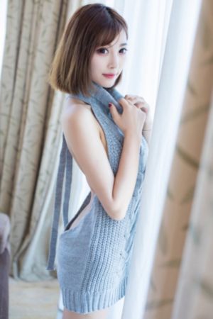 美丽小蜜蜂9