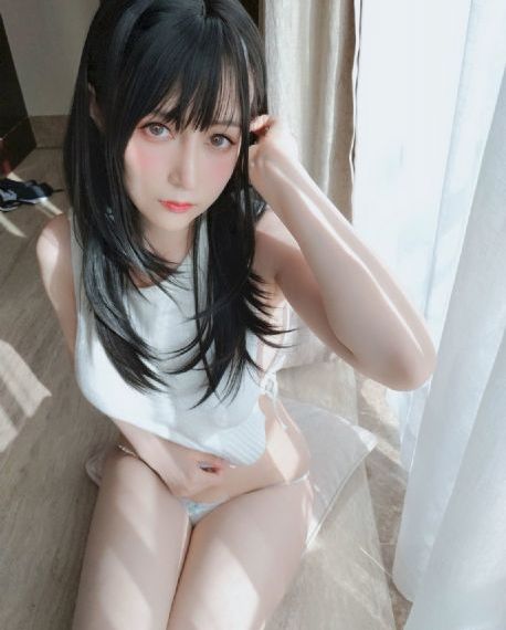非常了得