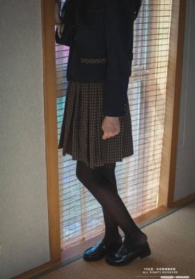 平凡世界