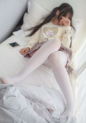 小欢喜h版
