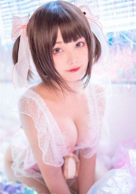 西行纪第六季免费观看