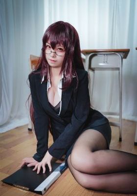法国《性迷宫》电影