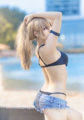 误杀2电影免费版高清