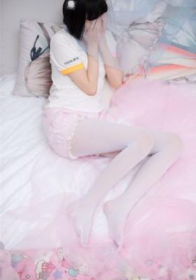 年轻妻子