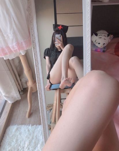 凌渊短剧免费观看全集