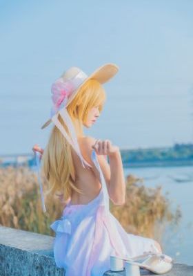 网曝黑料