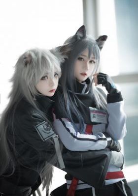 女教师在线观看