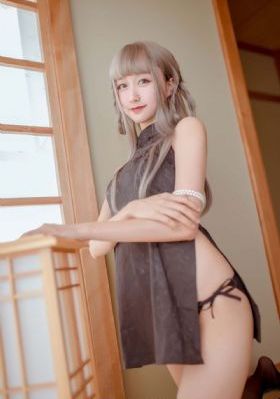 电视剧人生之路