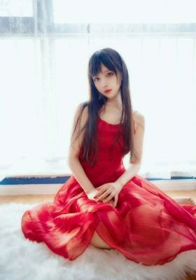 电视剧天下第一