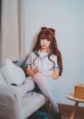 久久影视大全