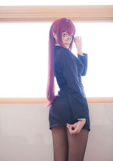 扎职2粤语